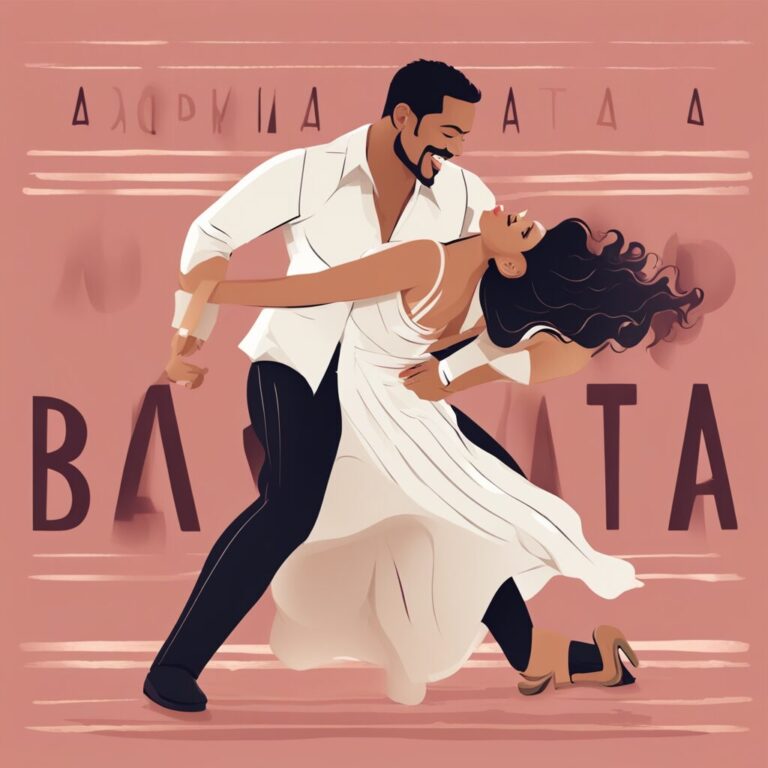 Are there any happy bachata moderna songs?